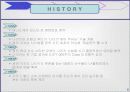 나이키 골프 코리아의 마케팅 전략 분석 6페이지