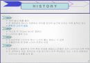 나이키 골프 코리아의 마케팅 전략 분석 7페이지