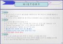 나이키 골프 코리아의 마케팅 전략 분석 9페이지