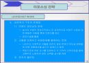 나이키 골프 코리아의 마케팅 전략 분석 18페이지