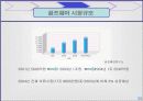 나이키 골프 코리아의 마케팅 전략 분석 33페이지