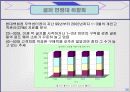 나이키 골프 코리아의 마케팅 전략 분석 36페이지