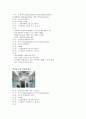 지하철광고의 특징 14페이지