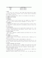산재보험에 대하여 9페이지
