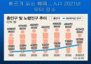 노후 생활에 대한 준비 보고서 6페이지