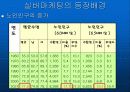 노후 생활에 대한 준비 보고서 8페이지