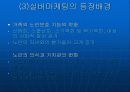 노후 생활에 대한 준비 보고서 10페이지