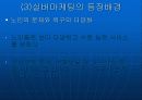 노후 생활에 대한 준비 보고서 12페이지
