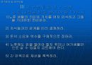 노후 생활에 대한 준비 보고서 17페이지