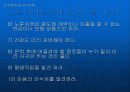 노후 생활에 대한 준비 보고서 18페이지
