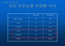 노후 생활에 대한 준비 보고서 19페이지