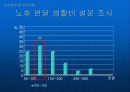 노후 생활에 대한 준비 보고서 21페이지