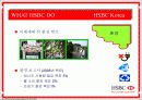 [경영학]기업의 사회적책임_HSBC금융그룹의 CSR 실천사례를 중심으로(A+리포트) 11페이지