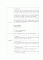 [일반화학실험] 몰질량의 측정 4페이지