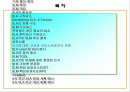 효과적인 SLA기반 서비스수준관리 2페이지