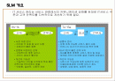 효과적인 SLA기반 서비스수준관리 19페이지