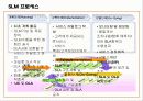 효과적인 SLA기반 서비스수준관리 24페이지