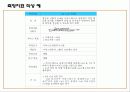효과적인 SLA기반 서비스수준관리 33페이지