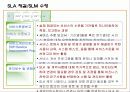 효과적인 SLA기반 서비스수준관리 37페이지