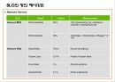 효과적인 SLA기반 서비스수준관리 41페이지