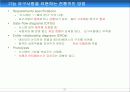 UML(Unified Modelling Language) 21페이지