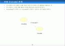 UML(Unified Modelling Language) 28페이지