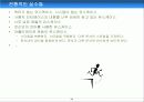 UML(Unified Modelling Language) 43페이지