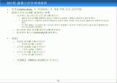 UML(Unified Modelling Language) 66페이지