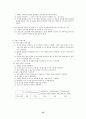 polystyrene의 용액중합 19페이지