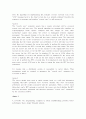 Operating System Concept(공룡책) 운영체제 연습문제 정답 1장 ~ 13장 9페이지