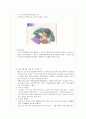 심폐소생술의 정의 내용 방법에 대하여 7페이지