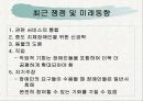 건강장애 35페이지