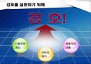 겅호와 조직혁신 4페이지