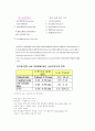 기체확산 실험 예비보고서 4페이지