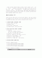 소매업 이해를 위한 일반사항 7페이지
