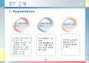 치매보장보험 10페이지