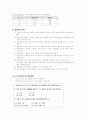 교수설계(수업지도안) 7페이지