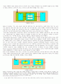 WiBro 기술의 대한 개요,동작원리 및 시스템 구현 기술,연구동향,활용분야 5페이지