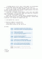 국민기초생활보장제도 4페이지