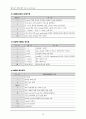 AutoLISP 명령어와 DXF 코드에 대해서 요약 정리 26페이지