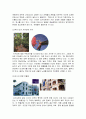 싱가포르의 모든것 9페이지