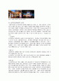 싱가포르의 모든것 22페이지