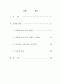 정보화 성과관리에 관한 외국사례 연구 및 우리의 추진방향 2페이지