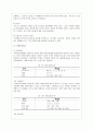 사회복지조사방법론 2페이지
