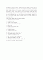기업의 사회적 책임과 바람직한 기업윤리 확립방안 6페이지