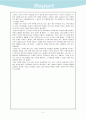 수원 화성 답사보고서 2페이지