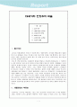 19세기의 인상주의 미술 2페이지