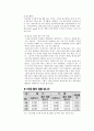물, 현재의 우리상태와 잘마시는법 7페이지