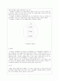 가족치료-구조적가족치료 7페이지