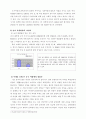 여성취업과 여성취업난에 관하여 4페이지
